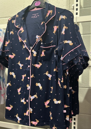 Primark viral sausage - primark,