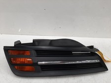 2003 NISSAN MICRA Mk3 (K12/K12C)  3 Door Hatchback Front Right Grille Grill