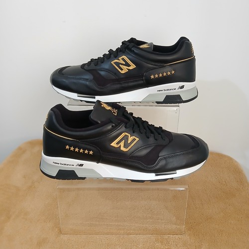 New balance 1500 - balance, fc