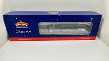Bachmann 31-967 OO Gauge BR A4