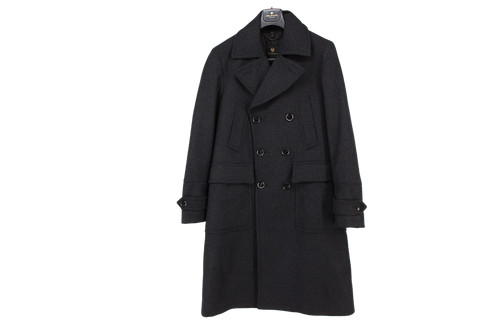 Belstaff men milford - milford, coat