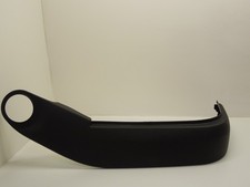 VW Passat 3B B5 FL OS Right