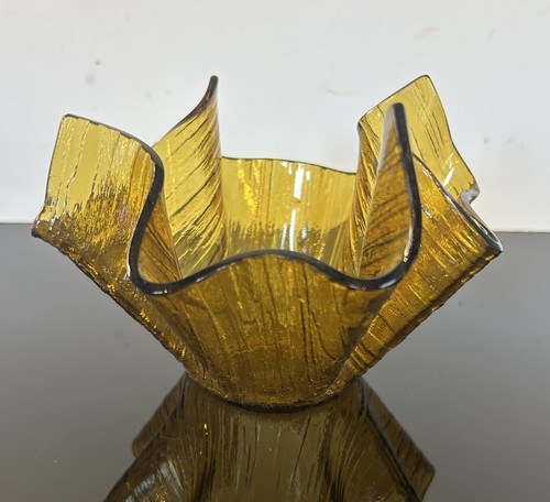 Chance glass small - glass, cotswold
