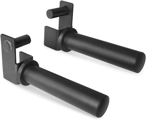 Weight plate holder - holder, for