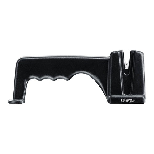 Walther outdoor ceramic - outdoor, knife