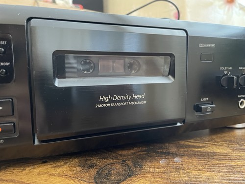 Sony ke230 head - sony, tc-ke230