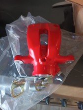 brake caliper rear left mini cooper R58