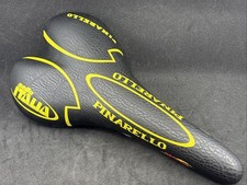 NOS 2000 Selle Italia for