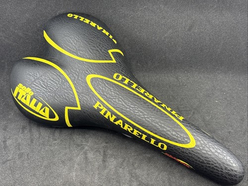 Nos 2000 selle italia - italia, for