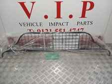 NEW GENUINE VW PASSAT B8