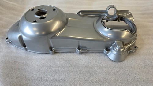 Vespa gts gtv - gts,