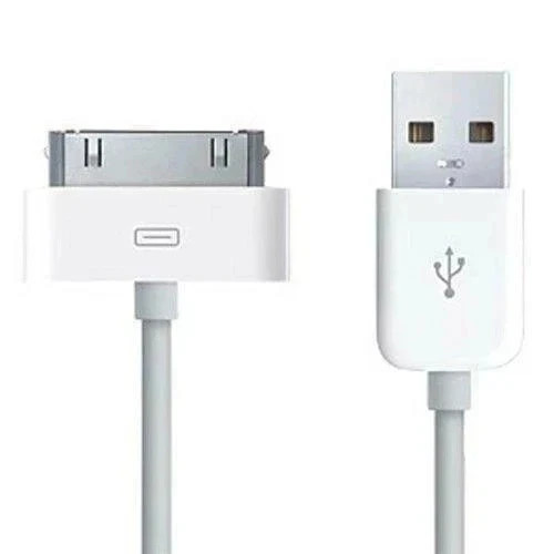 Charging cable charger for - cable,