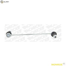 LINKCOUPLING ROD STABILISER