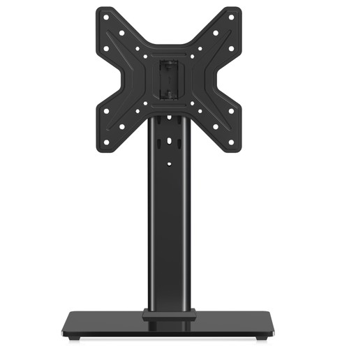Universal swivel stand - tv,