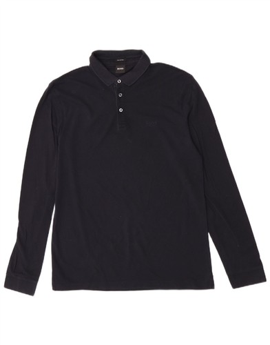 Hugo boss mens long - mens,
