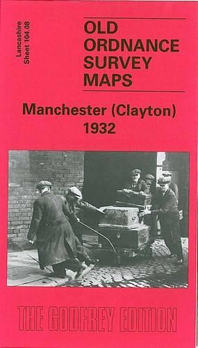 Chris makepeace manchester - chris,