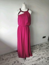 Little Mistress Ladies Pink