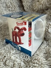 Gromit Unleashed 2013 Groberry