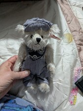 TY Attic Treasures Collection