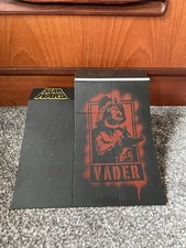 Tech deck star - tech,