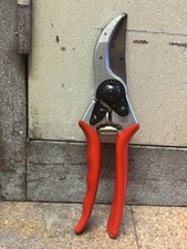 FELCO 2 Secateurs Pruning Gardening Snips Lightly Used Original Box 