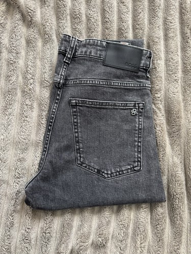 Men original hugo boss - men’s,