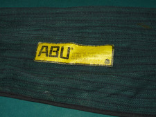 vintage ABU Feralite Mark 5