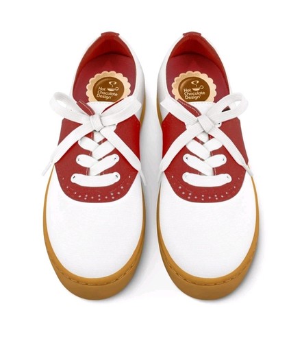 New boxed hot - new,
