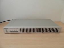 TECHNICS SH-8045 Stereo