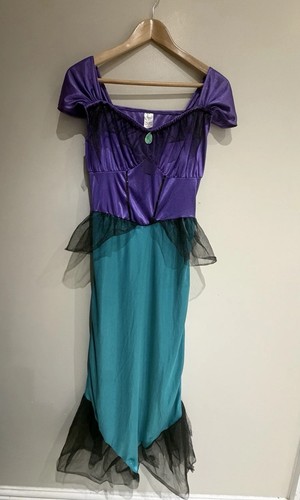 Women halloween purple - halloween,