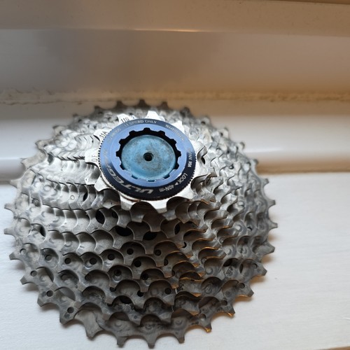 Shimano ultegra r8000 - shimano, cs-r8000