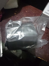 Samsung CLP-300 Black