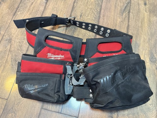 Milwaukee electricians tool - milwaukee,