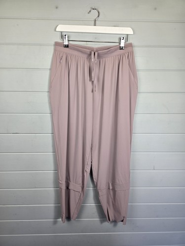 Sweaty betty tapered - sweaty,