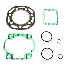 TOP END GASKET SET KAWASAKI KX
