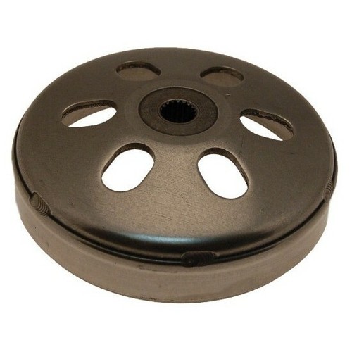 Clutch bell 22101kcw850 - bell,