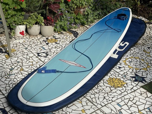 Channin surftech tuflite - channin,