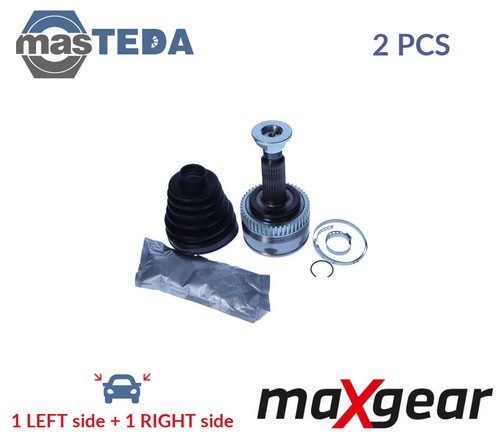 3130 driveshaft joint - driveshaft,