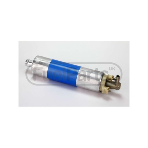 Fuel pump for mercedes r129 - pump,
