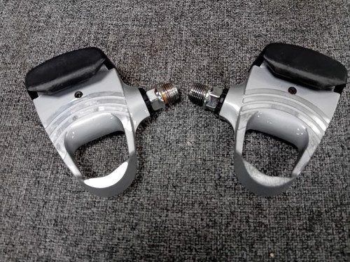 Vintage campagnolo look delta - vintage,
