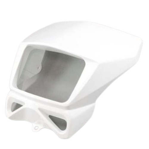 Suzuki 51811 29f50 genuine - suzuki, 51811-29f50-30