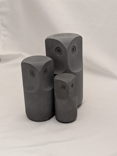 Nos ikea tonad - nos,