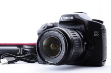 Canon eos 50d - canon,