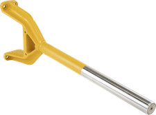 Yoke Assembly 5G4381 fits