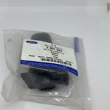 FORD TRANSIT MK3 Front Bonnet