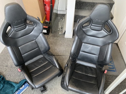 Audi rs4 b7 wingbacks - rs4,