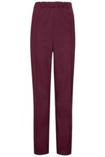 WOMENS NURSES WORK TROUSERS
