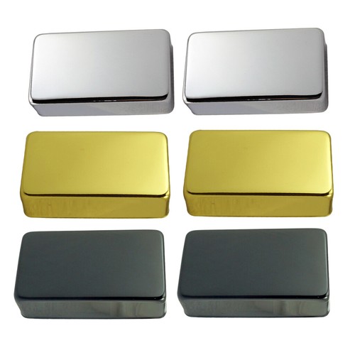 2pcs mini sealed brass - 2pcs,