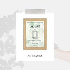 A1 A2 A3 A4 A5 Oak Picture