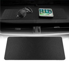 Car Dashboard Sticky Anti-Slip Mat Non-Slip Sticky Pad Phone Sunglasses Holder